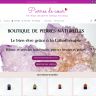 Capture de pierresdecoeur.com