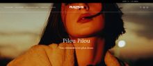 Capture de pilou-pilou.paris