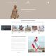 Capture de plage-pareo.com