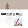 Capture de plage-pareo.com