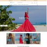Capture de plage-passion.com