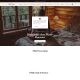 Capture de plaid-douceur.com
