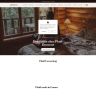Capture de plaid-douceur.com