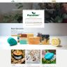 Capture de plantinet.com