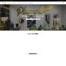Capture de plume-deco.com