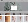 Capture de possery.com
