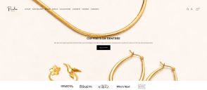 Capture de poudre-bijoux.com