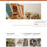Capture de pouletteshop.com
