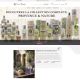 Capture de provenceharmonie.fr