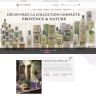 Capture de provenceharmonie.fr