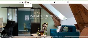 Capture de pyreneestendances.com