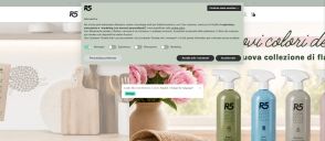 Capture de r5living.com