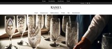 Capture de ramel-gravure.com
