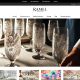 Capture de ramel-gravure.com