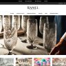 Capture de ramel-gravure.com