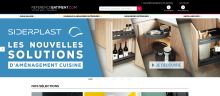 Capture de referencebatiment.com