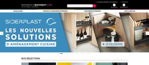 Capture de referencebatiment.com