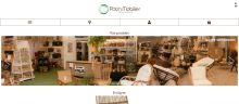 Capture de rotinmobilier.com