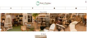Capture de rotinmobilier.com