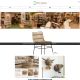 Capture de rotinmobilier.com