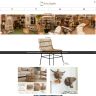Capture de rotinmobilier.com