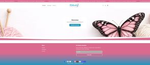 Capture de rubonbelle.com