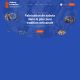 Capture de sabots-levacher.com