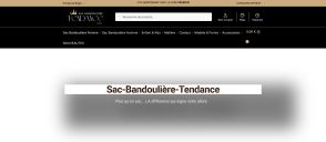 Capture de sac-bandouliere-tendance.com