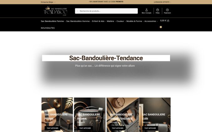 Capture de sac-bandouliere-tendance.com