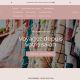 Capture de safia-rugs.com