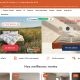 Capture de sampur.com