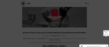 Capture de savonbarbenoire.com