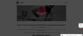 Capture de savonbarbenoire.com