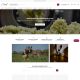 Capture de savonnerie-cornet.com