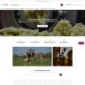 Capture de savonnerie-cornet.com