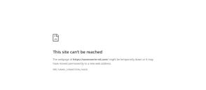 Capture de savonnerie-ml.com