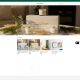 Capture de scented-bougie.com