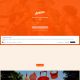 Capture de shop.aperol.com