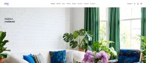 Capture de shop.machao.design