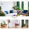 Capture de shop.machao.design