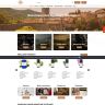 Capture de signature-occitanie.com