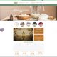 Capture de soj-shop.com