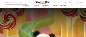 Capture de storiatipic.com