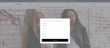 Capture de subdued.com