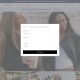 Capture de subdued.com