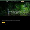 Capture de surcostours.com