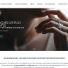 Capture de tellor-diamantaire.fr