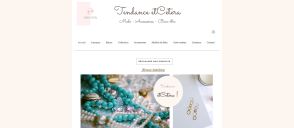 Capture de tendancetcetera.com