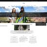 Capture de terre-des-andes.com