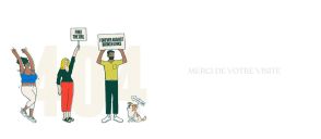 Capture de thebodyshop.re